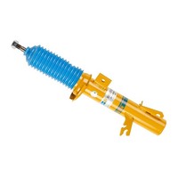StoßDäMpfer Vorderachse Links Gasdruck Bilstein Iam-Expertise FüR U.A. Mini