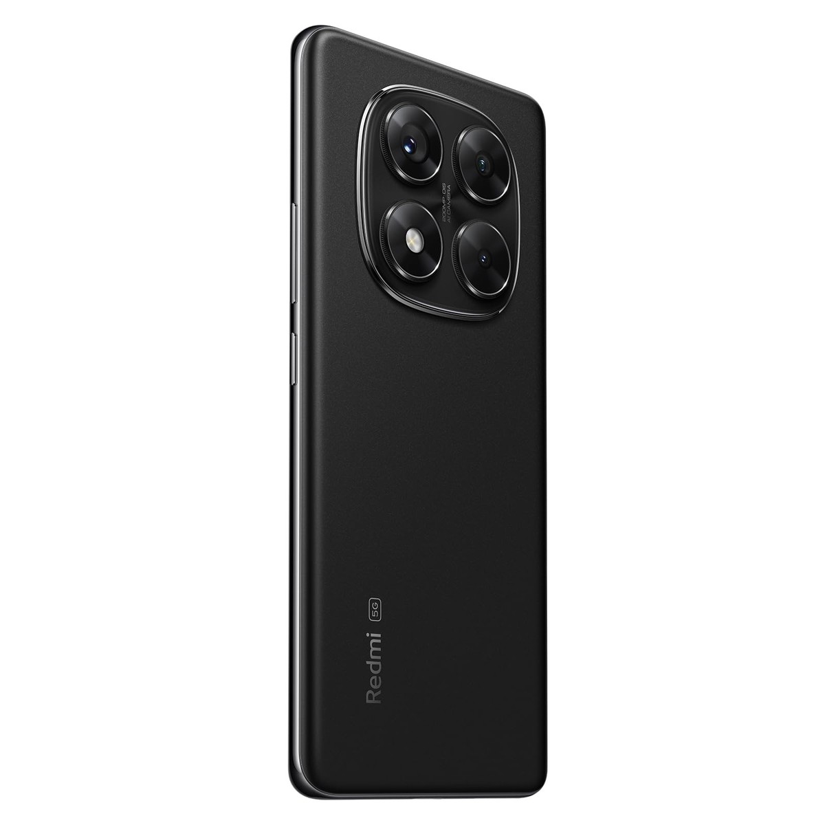 Xiaomi Redmi Note 14 Pro 5G 12GB 256GB Unlocked Android Phone New 