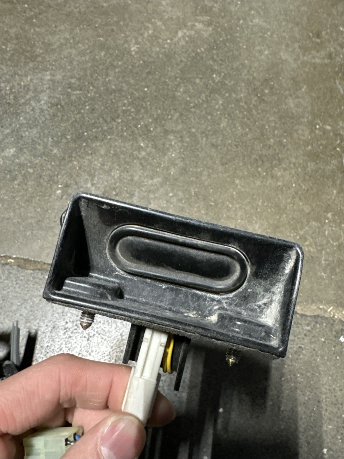 Picture 2