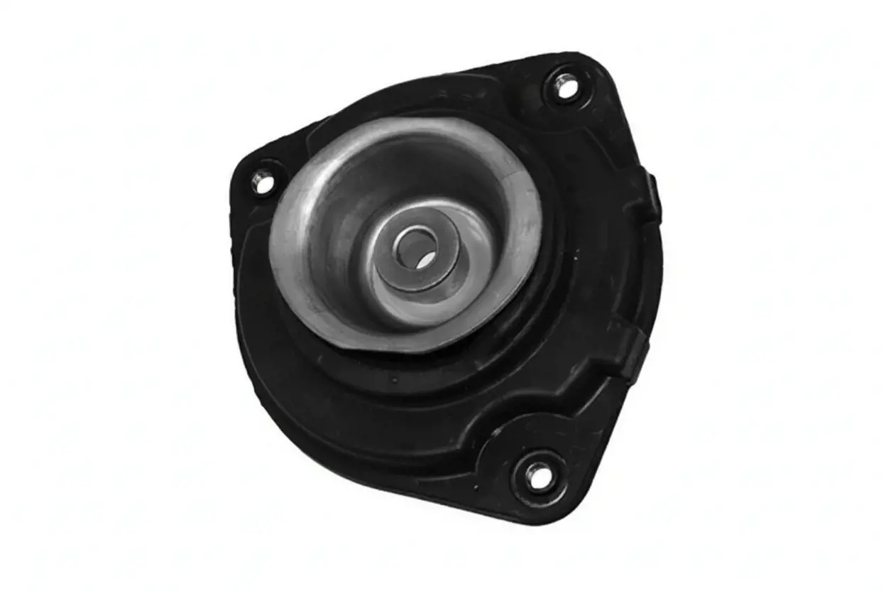 Cuscino ammortizzatore Assale anteriore Dx 2656078 SASIC per NISSAN - Immagine 2