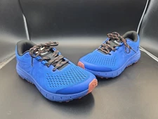 [3021951-401] Mens Under Armour Charged Bandit Trail Running Shoes