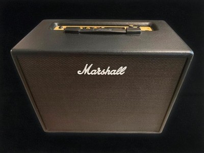 Marshall CODE50 Combo