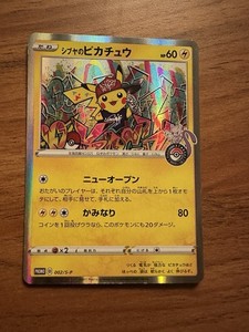 25+ Shibuya Pikachu for sale | Updated Oct 2026