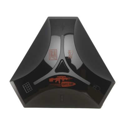 MK12 Plug und Paly Gamepad  Mobile Controller Gaming Tastatur Maus Konv3621