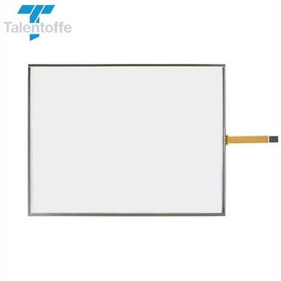 4-wire For DANIELSON R8112-45Touch Screen Replacement