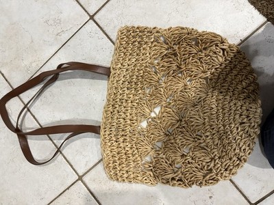 Marks and Spencer Shoulder Bag