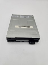 Samsung SFD-321B Internal 3.5" 1.44MB Floppy Disk Drive