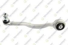 Querlenker Vorne Links für Mercedes CLS C257 W213 S213 ab 16-> Querlenker Vorne Links für Mercedes CLS C257 W213 S213 ab 16->