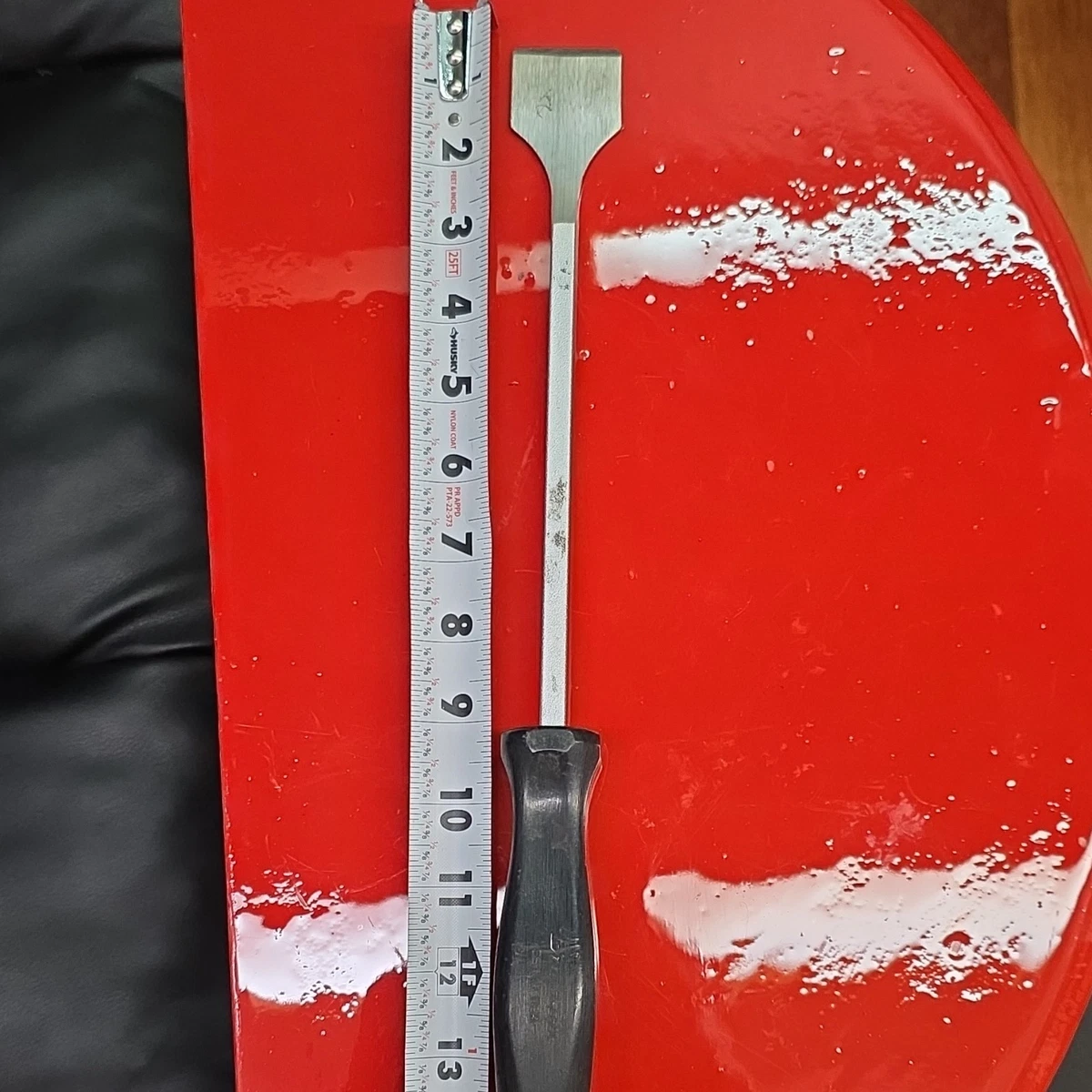Preços baixos em Snap-on Talhadeiras | eBay