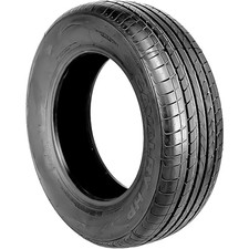 Road One Cavalry Hp 22555r16 95v Bsw 1 Tires