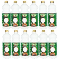 SALE,MHD17.06.2026! Kokosmilch Coconut Milk Kokosnussmilch Nuoc Cot Dua 12X1L