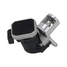 AGR-Ventil for Mercedes-Benz W203 S203 W211 S211 W220 Viano Vito Vito/Mixto W639