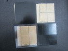 nystamps US Plate Block Stamp Mint OG NH P # Block Perf 10 1/2       L10x3096 — photo 2