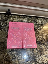 (x2) Dubai Milk Chocolate Bar-Angel Hair-Cott...