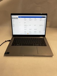 Latitude 5350 | eBay