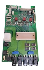 *New no box* MGE DCHEN 3400116300 Printed Circuit Board