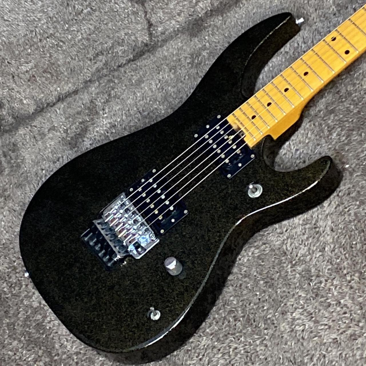 Killer FASCIST VICE GB Used Electric Guitar | eBay