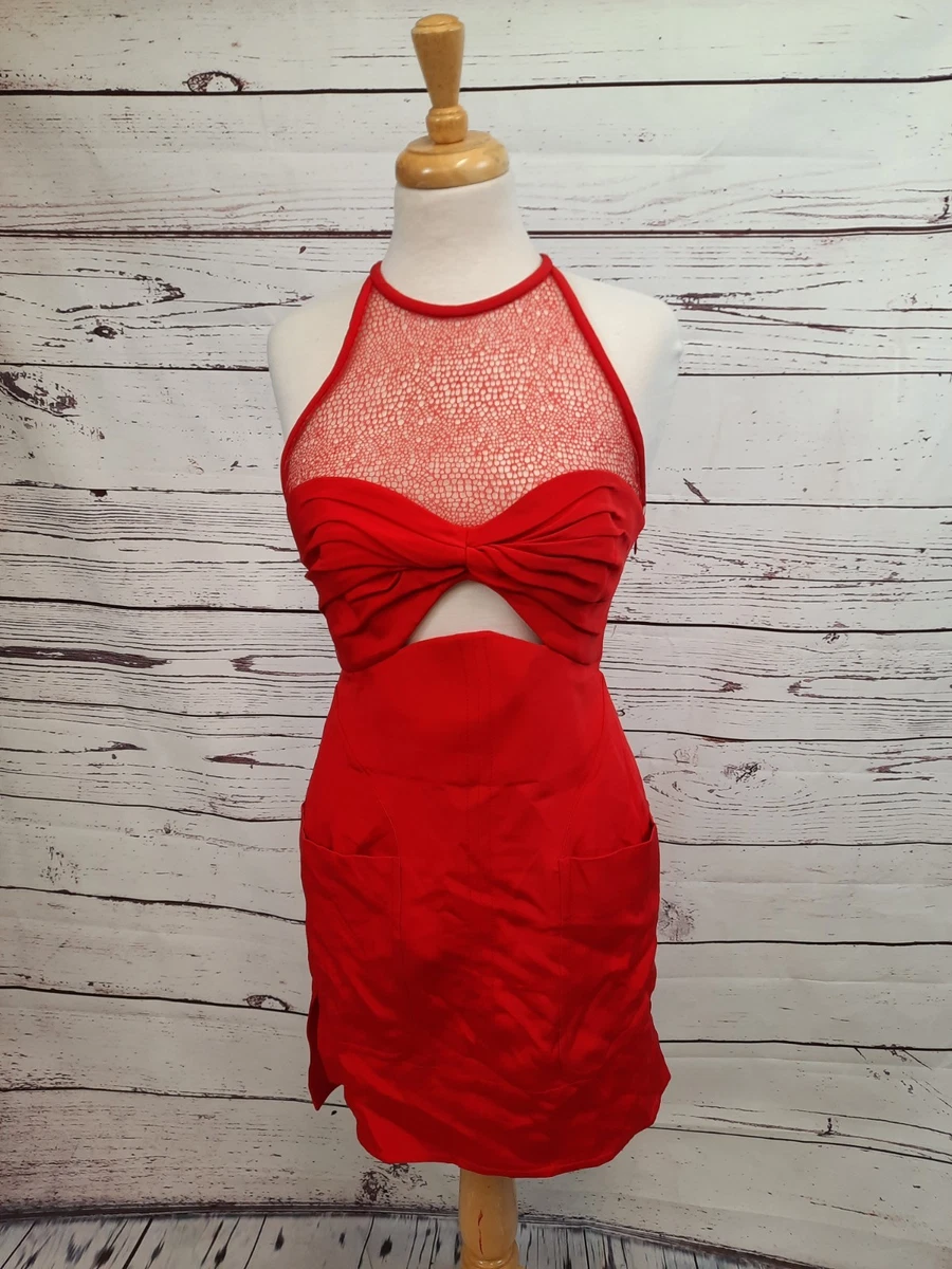 Emilio Pucci Party/Cocktail Short Dresses for Women for sale | eBay