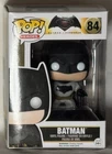 Batman Funko POP! Heroes #84 Batman V Superman