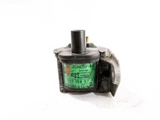 92-98 Mercedes R107 560SL W124 E500 R129 SL500 W140 Ignition Coil 0001585703 OEM