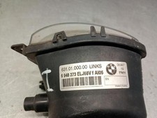 nebelscheinwerfer links f�r BMW 3 (E90) 320 D 63176948373 rectp5469466