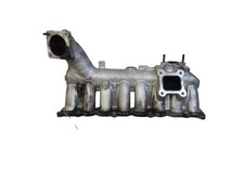 KIA SORENTO I JC Ansaugbrücke 2.50 Diesel 125kw 2008 27878677