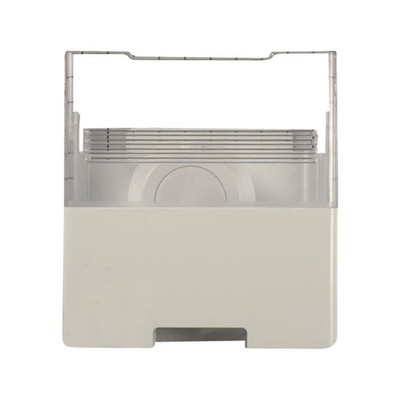 AKC73369908 LG Appliance Bucket Assembly Ice