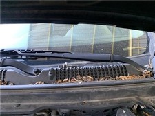 25911765 WISCHARM SCHEIBENREINIGUNG VORN LINKS / 96624440 / 372564 FÜR OPEL ANTA