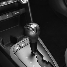Passend für Kia Picanto Gangschaltung Blende