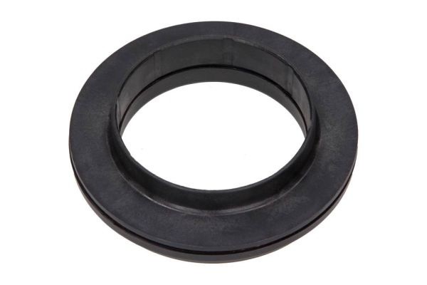 1 X WäLzlager FederbeinstüTzlager Maxgear 72-2472 FüR Renault-image