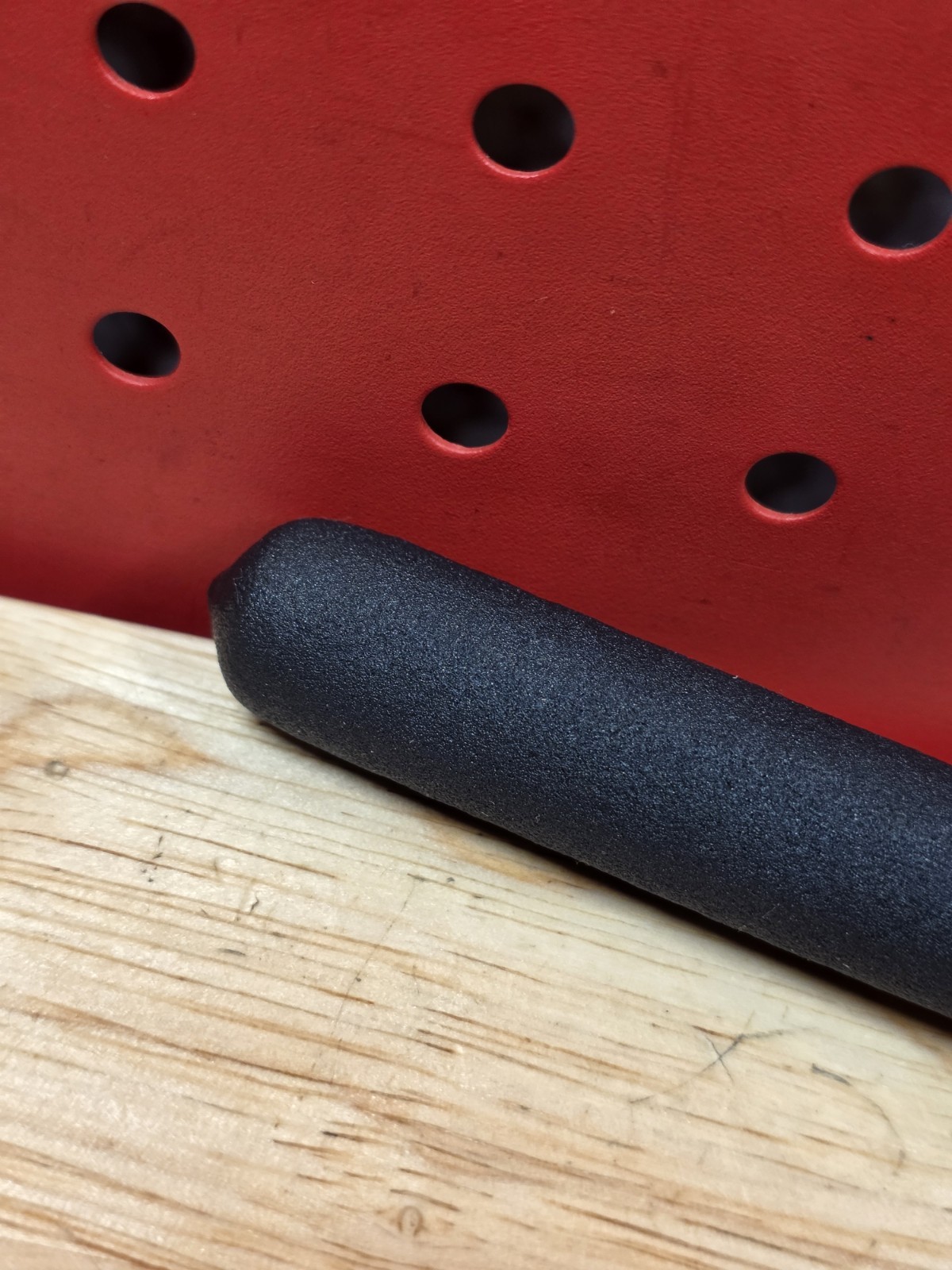 Matco Tools RF19M2 19mm Flex Head 12-Point Spline Drive Ratcheting Box Wrench