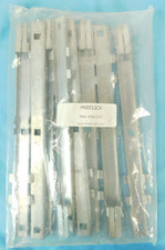 Cablofil PRECLICKPG - Preclick Splice 942735 8 PER BAG 