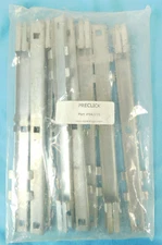 Cablofil PRECLICKPG - Preclick Splice 942735 (8 PER BAG)