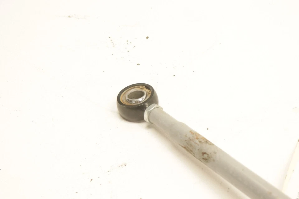 Can-Am Commander MAX 1000 XT 15 Steering Rack And Pinion 709401390 51043 - Изображение 4 из 4