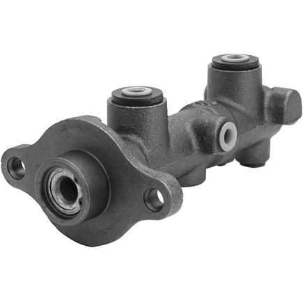 Cilindro maestro A 1 Cardone 11-2215 Foto 2 de 4