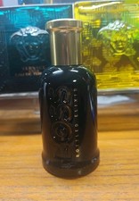 Hugo Boss Men's Bottled Elixir TESTER Parfum 1.69 oz Fragrances 3616304691652