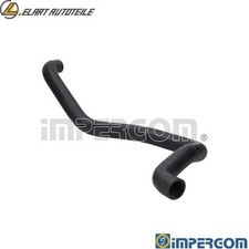 RADIATOR HOSE 222091 FOR VW TRANSPORTER/T4/Platform/Chassis/Van/Bus AXL 5cyl