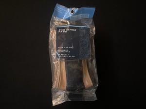 Passages De Câble Lewis 1940's - Pour Vélo Ancien (René Herse, Peugeot...)