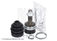 Gelenksatz Antriebswelle Blue Print ADG089143 FüR Picanto SA KIA M20X1,5 1 LPG