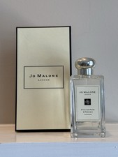 English Pear & Freesia Limited Edition Jo Malone London perfume