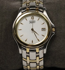 Citizen 5510 | eBay