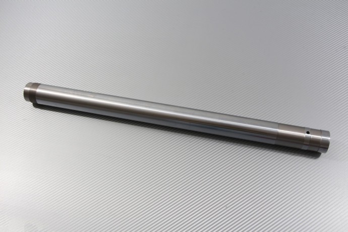 Fourche inversée SPR YAMAHA XTZ 1200 : idéal pour réparer une suspension avant qui fuit