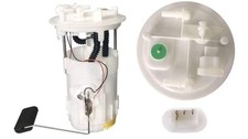 Fuel Parts In-Tank Sender Unit For Vauxhall 2001-14 FP6081 38675 LFP616 FDB2052
