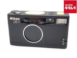 nikon 28ti | eBay