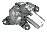 Metzger Wischermotor 2190811 Original Ersatzteil FüR Ford, Hinten Rechts