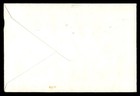 Mayfairstamps Canada 1983 Vancouver BC to Bellingham WA 74c Cover cca_29335 — photo 2