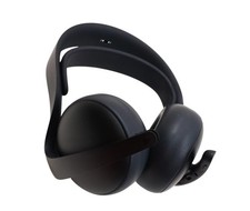 Sony Playstation Pulse Elite Wireless Headset - Midnight Black 1000044173