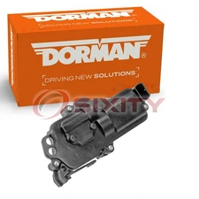 Dorman Tailgate Lock Actuator Motor for 2006-2010 Ford Explorer Body  yz
