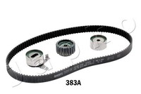 Japko Zahnriemensatz KJT383A FüR Mazda BA 323 5 16V BA11