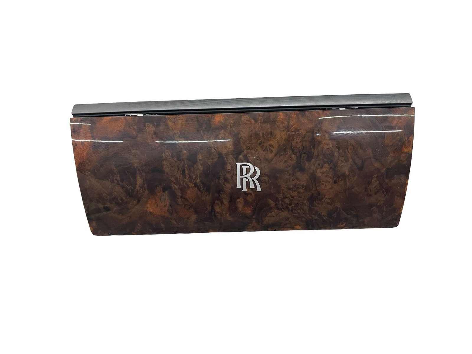 Rolls-Royce Ghost 2009-2014 Door panel molding